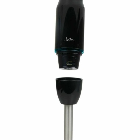 Trzepaczka JATA JEBT1906 Czarny 500 W