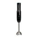 Trzepaczka JATA JEBT1906 Czarny 500 W