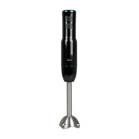 Trzepaczka JATA JEBT1906 Czarny 500 W