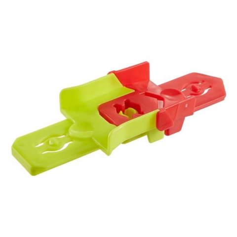 Zabawa z Plasteliną Mattel