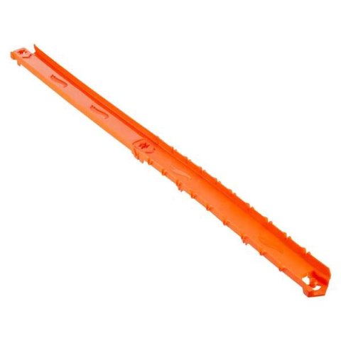 Zabawa z Plasteliną Mattel