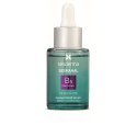 Zestaw Kosmetyków Unisex Sesderma Sesmahal 30 ml Witamina B5