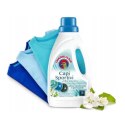 Chanteclair Capi Sportivi Płyn do Prania Tkanin Sportowych 900 ml