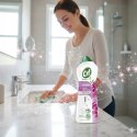 Cif Crema Mleczko Czyszczące Uniwersalne Pink Bloom 750 ml