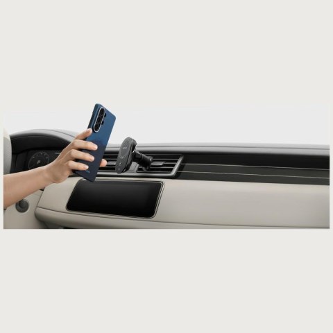 Etui PITAKA Edge Case MagSafe do Samsung Galaxy S26 Ultra over the horizon