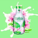 Malizia Bio Aloe e Magnolia Płyn do Kąpieli 1l
