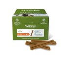 Przysmak Dentystyczny Whimzees Stix 50 Części (50 Sztuk)
