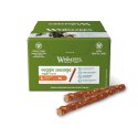 Przysmak Dentystyczny Whimzees Veggie Sausage (50 Sztuk)