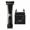 Trymer/ Aparat do Golenia Philips