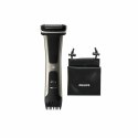 Trymer/ Aparat do Golenia Philips