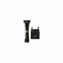 Trymer/ Aparat do Golenia Philips