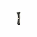 Trymer/ Aparat do Golenia Philips