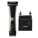 Trymer/ Aparat do Golenia Philips