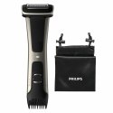 Trymer/ Aparat do Golenia Philips
