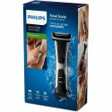 Trymer/ Aparat do Golenia Philips