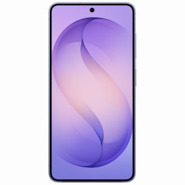 Etui Samsung Clear Magnet do Samsung Galaxy S26 przezroczysty