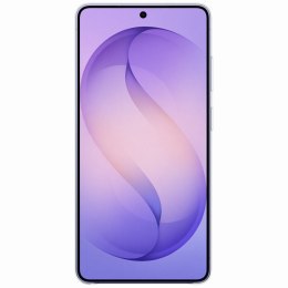 Etui Samsung Clear do Samsung Galaxy S26 Ultra przezroczysty