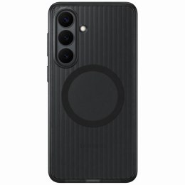 Etui Samsung Rugged Magnet do Samsung Galaxy S26+ czarny