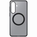 Etui Samsung Rugged Magnet do Samsung Galaxy S26+ czarny