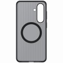 Etui Samsung Rugged Magnet do Samsung Galaxy S26+ czarny