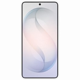 Etui Samsung Silicone Magnet do Samsung Galaxy S26 Ultra biały