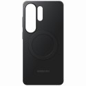 Etui Samsung Slim Magnet do Samsung Galaxy S26 Ultra czarny