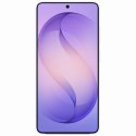 Etui Samsung Slim Magnet do Samsung Galaxy S26 Ultra jasnofioletowy