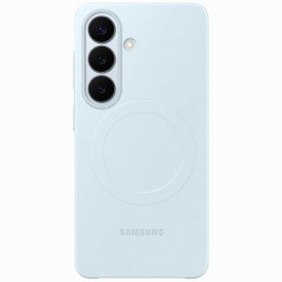 Etui Samsung Slim Magnet do Samsung Galaxy S26 jasnoniebieski