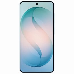 Etui Samsung Slim Magnet do Samsung Galaxy S26 jasnoniebieski