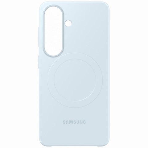 Etui Samsung Slim Magnet do Samsung Galaxy S26 jasnoniebieski