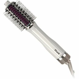 Lokówka do Włosów Shark 900 W (1 Sztuk)