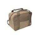 Nadruk termiczny Marbueno