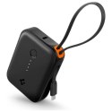Powerbank Spigen Essential EA3010BT 10000mAh 30W czarny