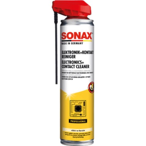Środek Czyszczący Sonax SX04603000