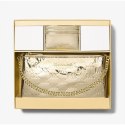 Torebka Michael Kors 35F5SGZD6O-PALE-GOLD
