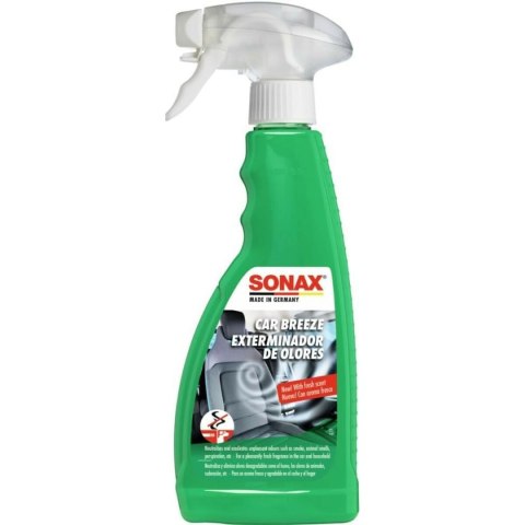 Usuwacz zapachu Sonax Smokeex 500 ml