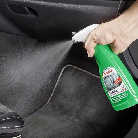 Usuwacz zapachu Sonax Smokeex 500 ml