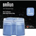 Wkład Czyszczący Braun