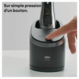 Wkład Czyszczący Braun