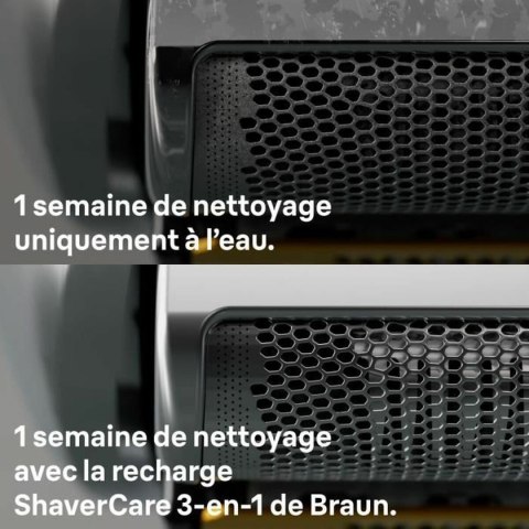 Wkład Czyszczący Braun