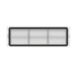 Bateria do Odkurzacz Dreame 20010100000133