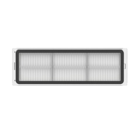 Bateria do Odkurzacz Dreame 20010100000133