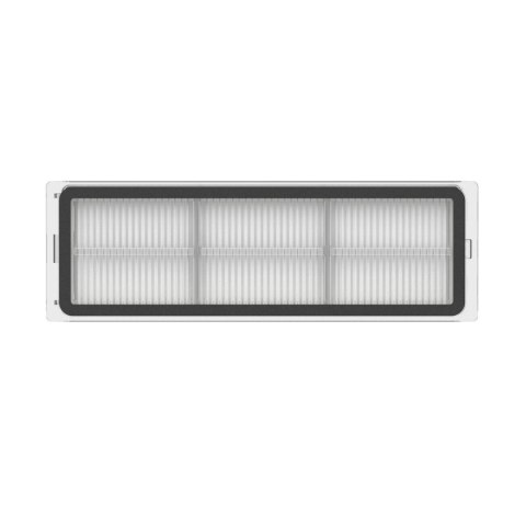 Bateria do Odkurzacz Dreame 20010100000133