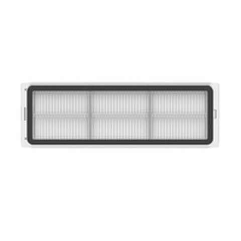 Bateria do Odkurzacz Dreame 20010100000133