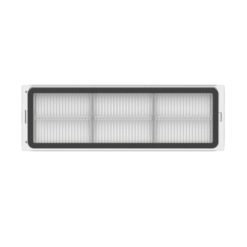 Bateria do Odkurzacz Dreame 20010100000133