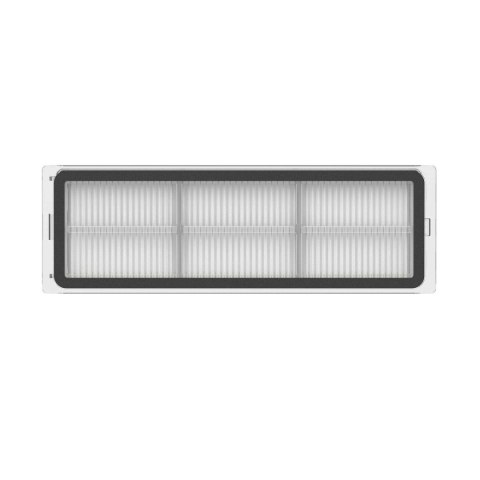 Bateria do Odkurzacz Dreame 20010100000133