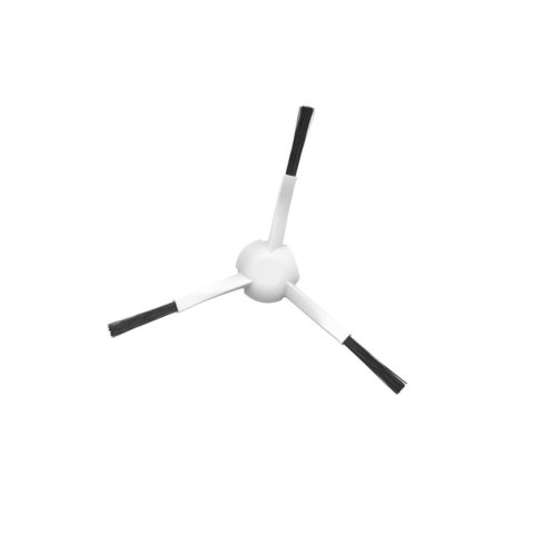 Bateria do Odkurzacz Dreame 20010100000299