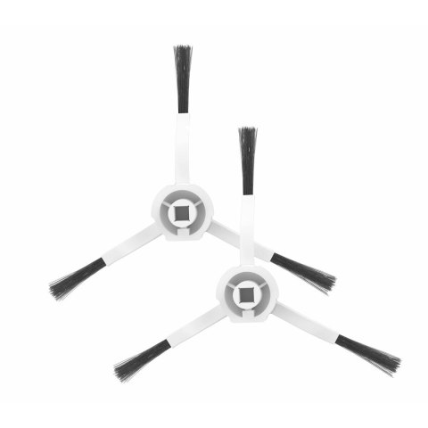 Bateria do Odkurzacz Dreame 20010100000299