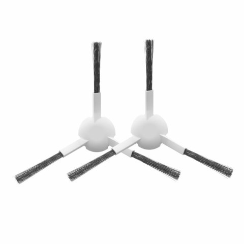 Bateria do Odkurzacz Dreame 20010100000324