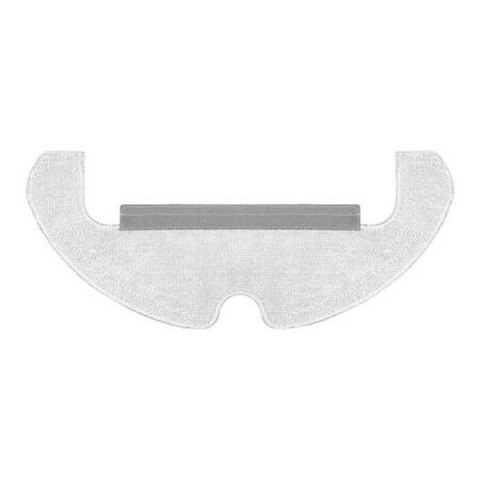 Bateria do Odkurzacz Dreame 20010100000432